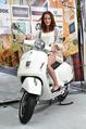 Vespa Fotoshooting - CityGate - Sa 20.06.2015 - Vespa Fotoshooting82