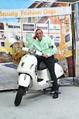 Vespa Fotoshooting - CityGate - Sa 20.06.2015 - Vespa Fotoshooting87
