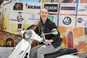 Vespa Fotoshooting - CityGate - Sa 20.06.2015 - Vespa Fotoshooting91