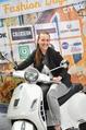 Vespa Fotoshooting - CityGate - Sa 20.06.2015 - Vespa Fotoshooting92