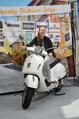 Vespa Fotoshooting - CityGate - Sa 20.06.2015 - Vespa Fotoshooting93