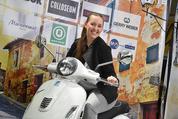 Vespa Fotoshooting - CityGate - Sa 20.06.2015 - Vespa Fotoshooting94