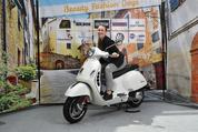 Vespa Fotoshooting - CityGate - Sa 20.06.2015 - Vespa Fotoshooting95