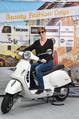 Vespa Fotoshooting - CityGate - Sa 20.06.2015 - Vespa Fotoshooting96