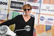 Vespa Fotoshooting - CityGate - Sa 20.06.2015 - Vespa Fotoshooting97