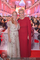 Fete Imperiale - Spanische Hofreitschule - Fr 26.06.2015 - Alexa Lange WESNER, Nadja SWAROVSKI149