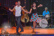 Dancing Stars Blues´n´Boogie Night - Gloria Theater - Sa 27.06.2015 - Thomas KRAML, Lenka POHORALEK17