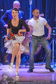 Dancing Stars Blues´n´Boogie Night - Gloria Theater - Sa 27.06.2015 - Julia BURGHARDT, Danilo CAMPISI22