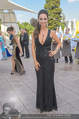 Miss Austria 2015 - Casino Baden - Do 02.07.2015 - Silvia SCHACHERMAYER11