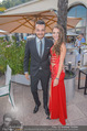 Miss Austria 2015 - Casino Baden - Do 02.07.2015 - Julia FURDEA, Giovanni ZARELLA122