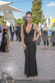 Miss Austria 2015 - Casino Baden - Do 02.07.2015 - Silvia SCHACHERMAYER13