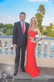 Miss Austria 2015 - Casino Baden - Do 02.07.2015 - Alfons HAIDER, Silvia SCHNEIDER148