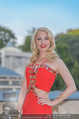 Miss Austria 2015 - Casino Baden - Do 02.07.2015 - Silvia SCHNEIDER156