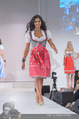 Miss Austria 2015 - Casino Baden - Do 02.07.2015 - 233