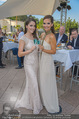 Miss Austria 2015 - Casino Baden - Do 02.07.2015 - Anna HAMMEL, Tanja DUHOVICH35