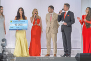 Miss Austria 2015 - Casino Baden - Do 02.07.2015 - 392