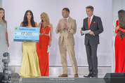 Miss Austria 2015 - Casino Baden - Do 02.07.2015 - 393