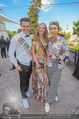 Miss Austria 2015 - Casino Baden - Do 02.07.2015 - Philipp KNEFZ, Julian FM STCKEL, Olga HOFFMANN40