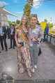 Miss Austria 2015 - Casino Baden - Do 02.07.2015 - Julian FM STCKEL, Olga HOFFMANN41