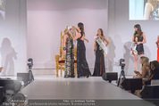 Miss Austria 2015 - Casino Baden - Do 02.07.2015 - 509