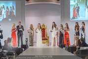 Miss Austria 2015 - Casino Baden - Do 02.07.2015 - 511