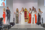 Miss Austria 2015 - Casino Baden - Do 02.07.2015 - 513