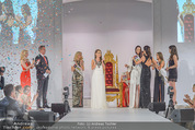 Miss Austria 2015 - Casino Baden - Do 02.07.2015 - 516