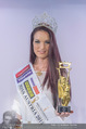 Miss Austria 2015 - Casino Baden - Do 02.07.2015 - Miss Austria Annika GRILL539