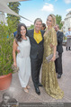 Miss Austria 2015 - Casino Baden - Do 02.07.2015 - Barbara REICHARD, Manfred BAUMANN, Patricia KAISER58