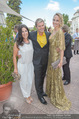 Miss Austria 2015 - Casino Baden - Do 02.07.2015 - Barbara REICHARD, Manfred BAUMANN, Patricia KAISER59