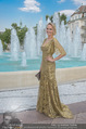 Miss Austria 2015 - Casino Baden - Do 02.07.2015 - Patricia KAISER62