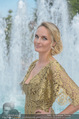Miss Austria 2015 - Casino Baden - Do 02.07.2015 - Patricia KAISER63