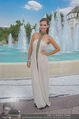Miss Austria 2015 - Casino Baden - Do 02.07.2015 - Tanja DUHOVICH66
