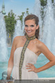 Miss Austria 2015 - Casino Baden - Do 02.07.2015 - Tanja DUHOVICH67