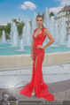 Miss Austria 2015 - Casino Baden - Do 02.07.2015 - Tanja DUHOVICH68