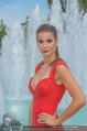 Miss Austria 2015 - Casino Baden - Do 02.07.2015 - Tanja DUHOVICH69