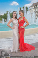 Miss Austria 2015 - Casino Baden - Do 02.07.2015 - Anna HAMMEL, Carmen STAMBOLI75