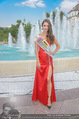 Miss Austria 2015 - Casino Baden - Do 02.07.2015 - Julia FURDEA78