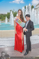 Miss Austria 2015 - Casino Baden - Do 02.07.2015 - Julia FURDEA, Nhut LA HONG79