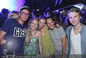 USI Fest - Graz - Fr 03.07.2015 - USI Fest Graz166