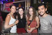 USI Fest - Graz - Fr 03.07.2015 - USI Fest Graz29