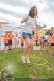 SuperFit Kindertag - Altes AKH - Mi 08.07.2015 - 18