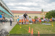 SuperFit Kindertag - Altes AKH - Mi 08.07.2015 - 24