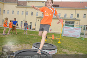 SuperFit Kindertag - Altes AKH - Mi 08.07.2015 - 27