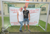 SuperFit Kindertag - Altes AKH - Mi 08.07.2015 - 30