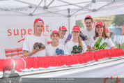 SuperFit Kindertag - Altes AKH - Mi 08.07.2015 - 33