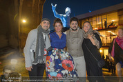 Anna Netrebko bei Tosca - Steinbruch St. Margarethen - Do 09.07.2015 - Anna NETREBKO, Yusif EYVAZOV6