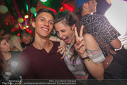 In da Club - Melkerkeller - Sa 11.07.2015 - 4