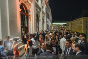 FlyNiki M:I 5 Aftershowparty - Albertina - Do 23.07.2015 - Publikum, Gste auf der Albertina Terrasse66