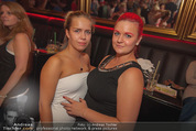 Bad Taste Party - Melkerkeller - Sa 25.07.2015 - 10